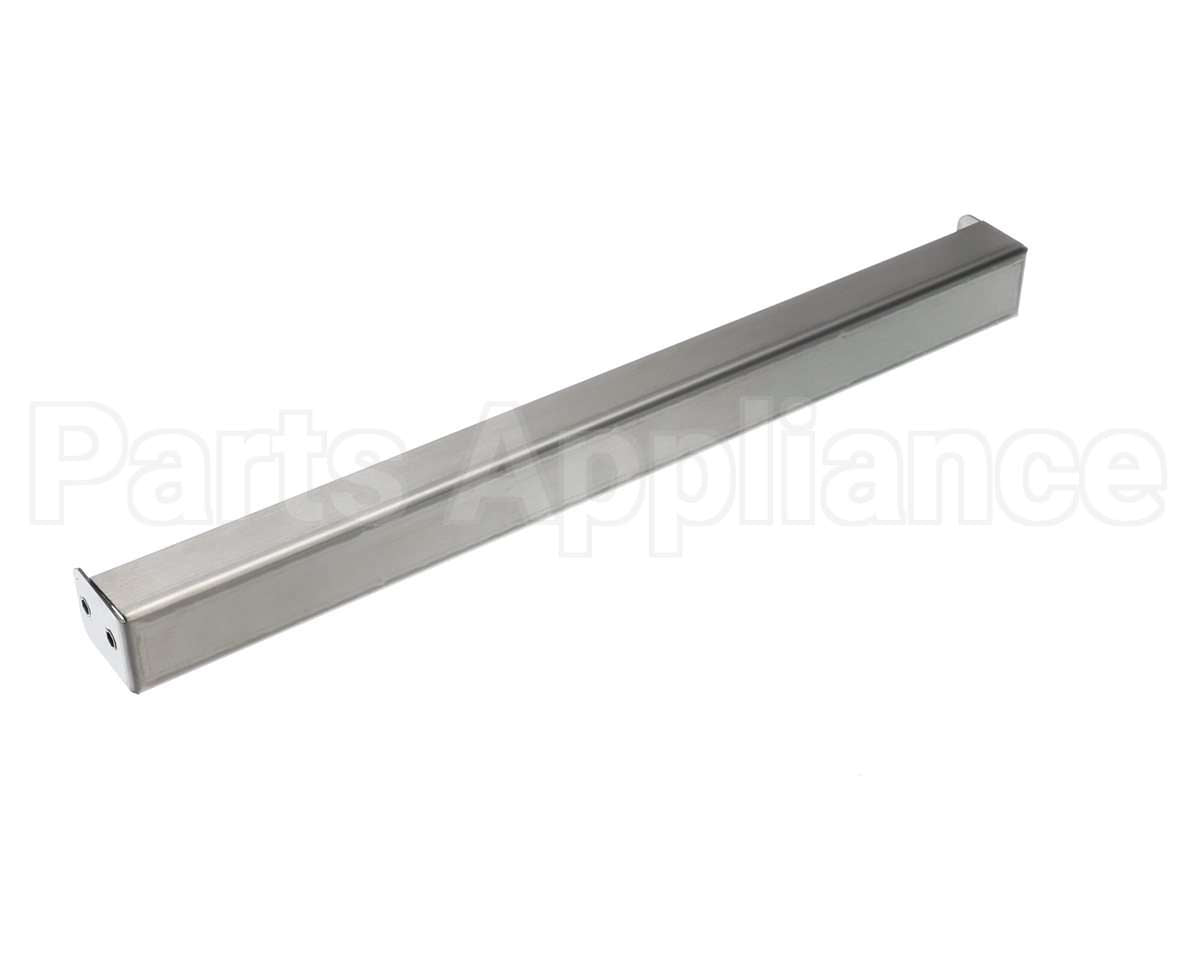 04.16.916.00 Hatco Drawer Stop