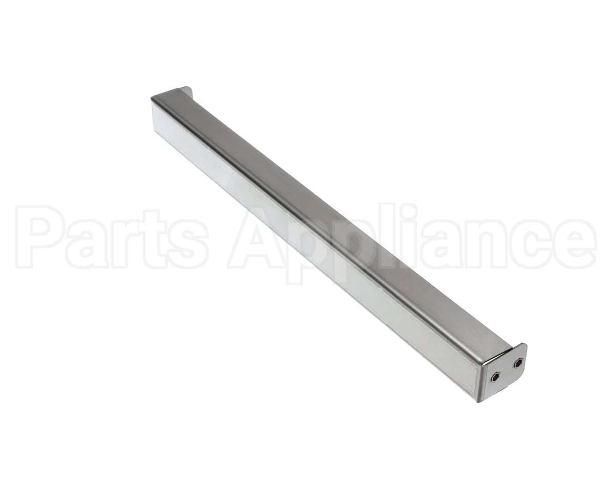 04.16.916.00 Hatco Drawer Stop