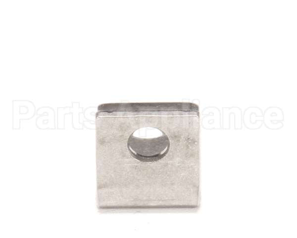 04.17.009.00 Hatco Door Hinge,Fs