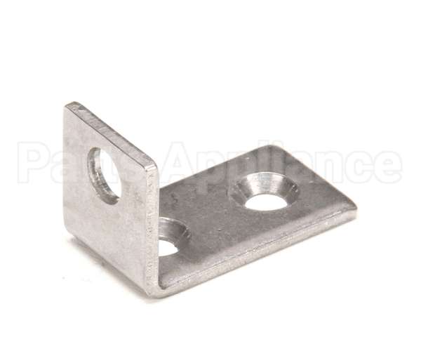 04.17.009.00 Hatco Door Hinge,Fs