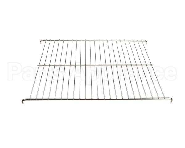 04.17.012B.00 Hatco Fs Removable Shelf Multipurp