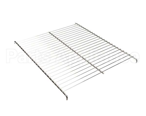 04.17.012B.00 Hatco Fs Removable Shelf Multipurp
