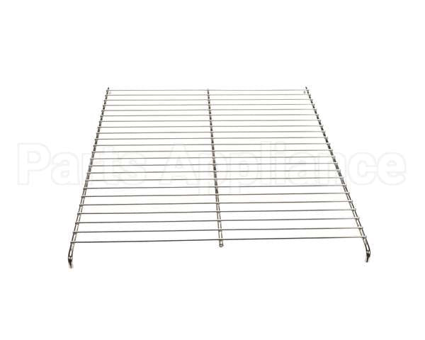 04.17.012B.00 Hatco Fs Removable Shelf Multipurp