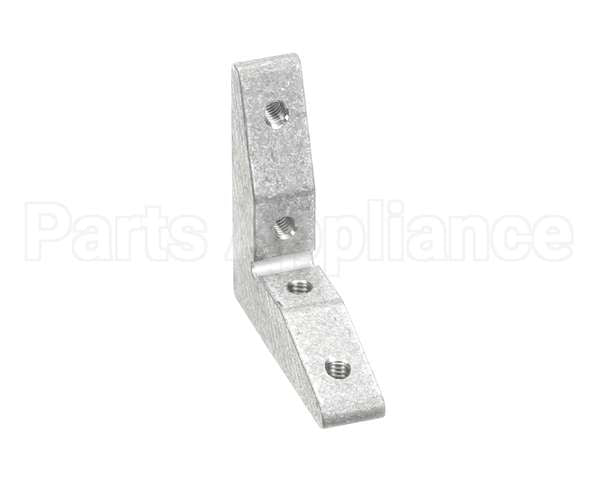 04.17.066.00 Hatco L Bracket