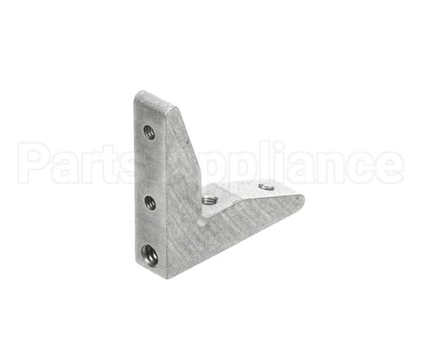 04.17.066.00 Hatco L Bracket