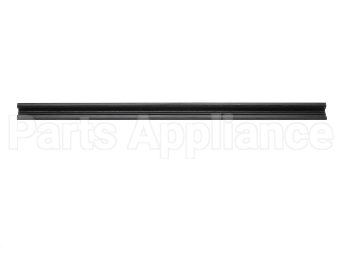 04.17.462.00 Hatco Wfst Sliding Outer Handle Coat