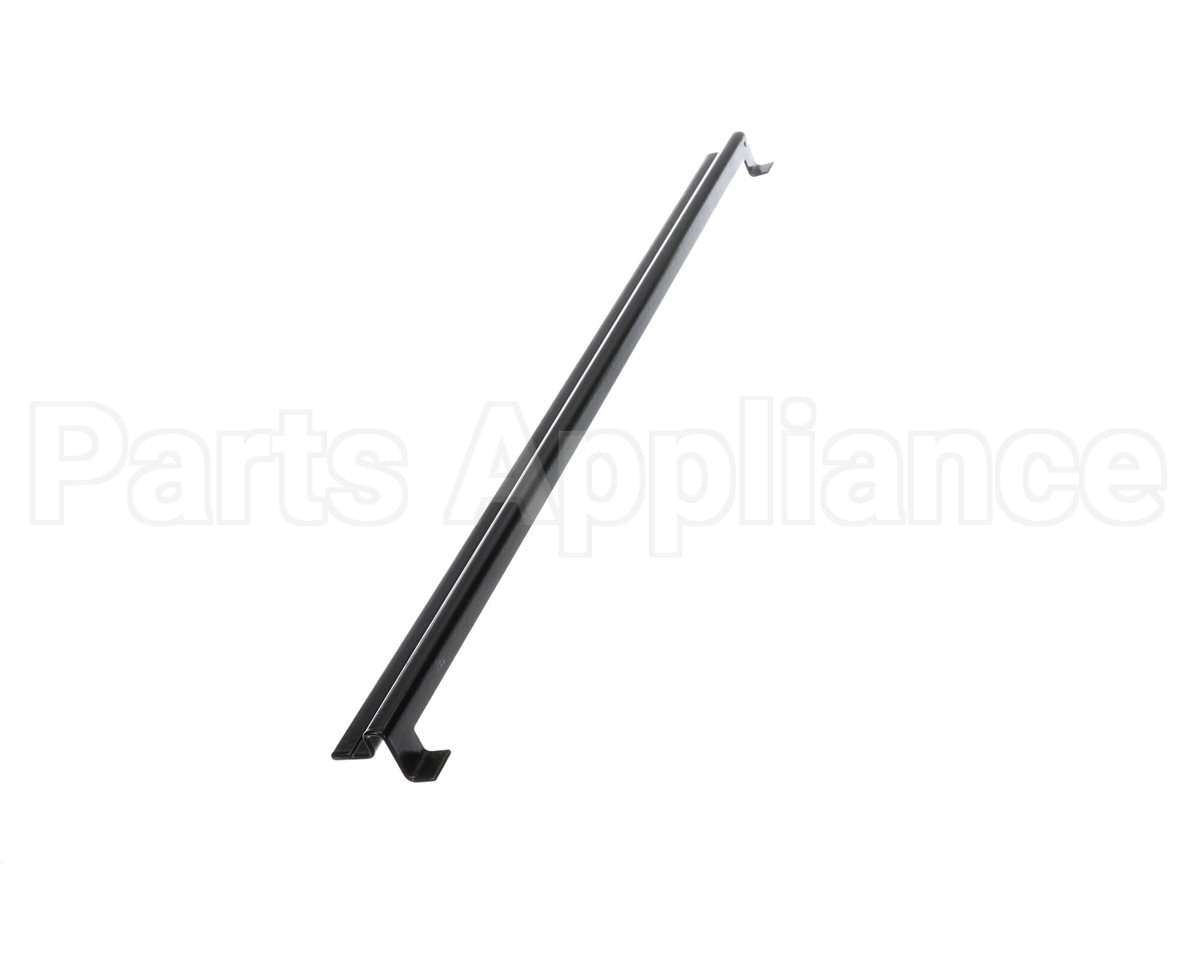 04.17.462.00 Hatco Wfst Sliding Outer Handle Coat