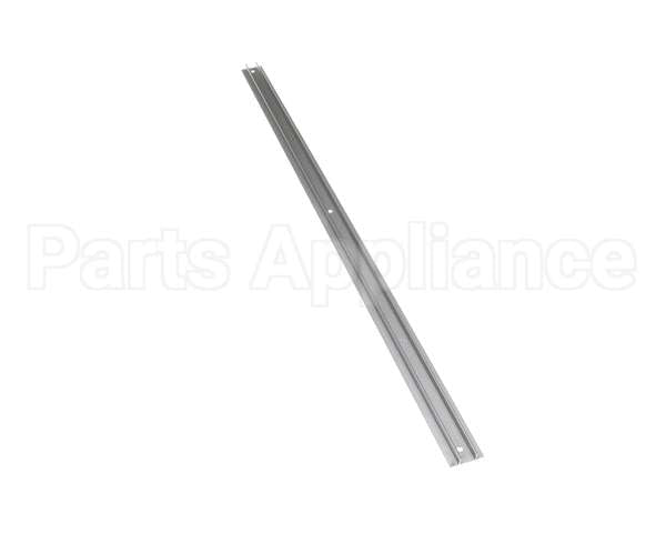 04.17.467.00 Hatco Wfst Sliding Door Bottom Track