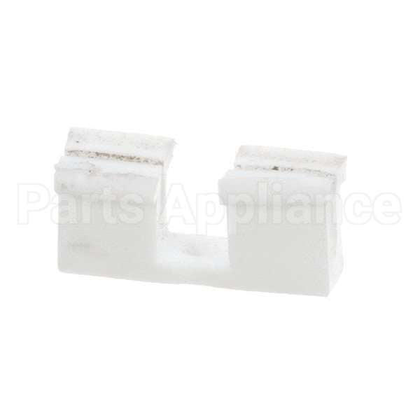 04.17.475.00 Compatible Hatco Wfst Sldg Door Upper Slide