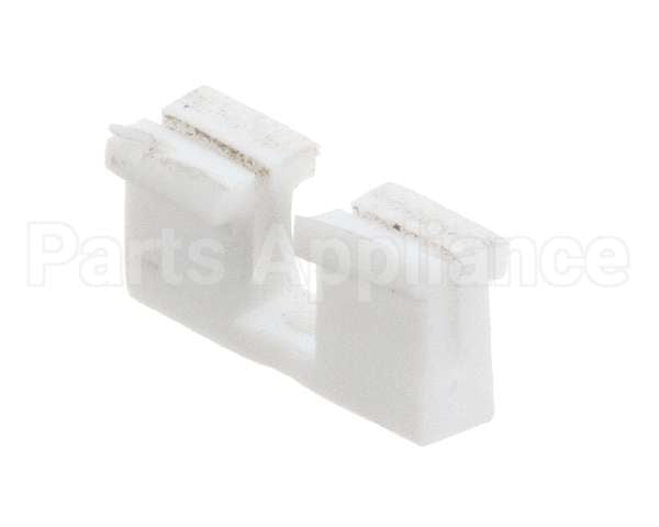 04.17.475.00 Hatco Wfst Sldg Door Upper Slide