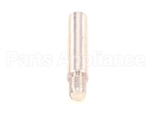 04.17.496.00 Hatco Self Closing Hinge Screw