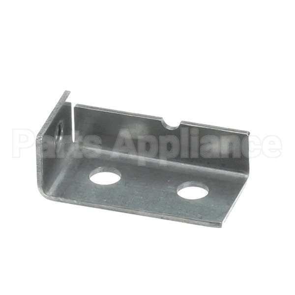 04.17.502.00 Compatible Hatco Wfst-30 Rh Self Cl Hinge Brkt