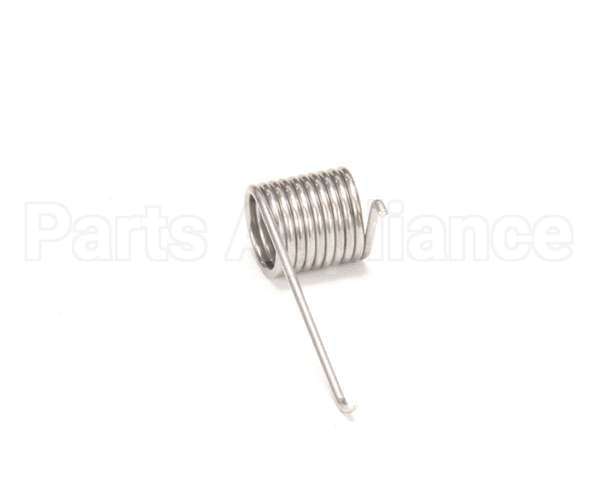 04.17.511.00 Hatco Hinge Spring,Long,Rh Door