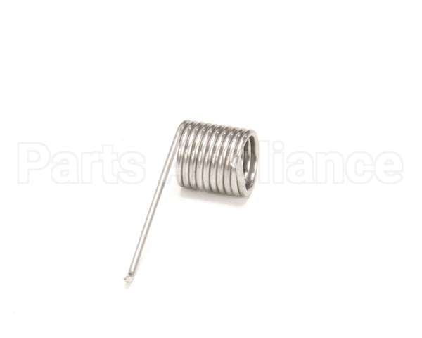04.17.511.00 Hatco Hinge Spring,Long,Rh Door