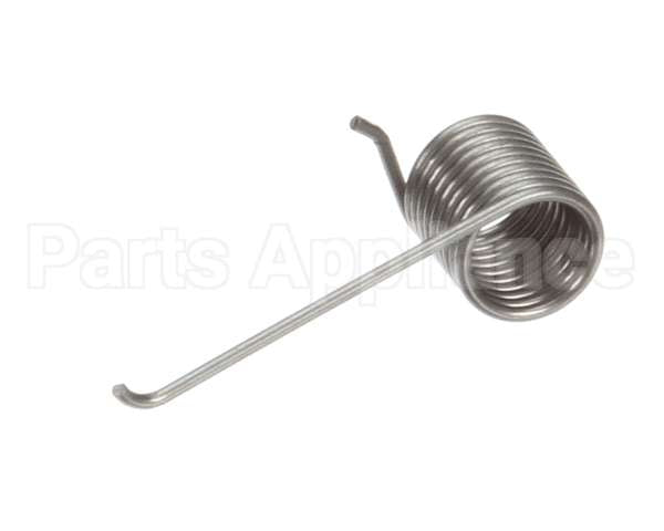 04.17.512.00 Hatco Hinge Spring,Long,Lh Door
