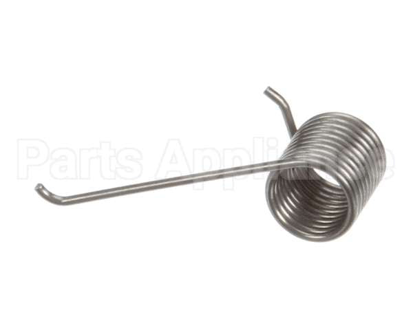 04.17.512.00 Hatco Hinge Spring,Long,Lh Door