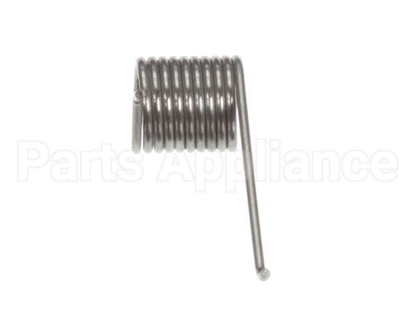 04.17.512.00 Hatco Hinge Spring,Long,Lh Door