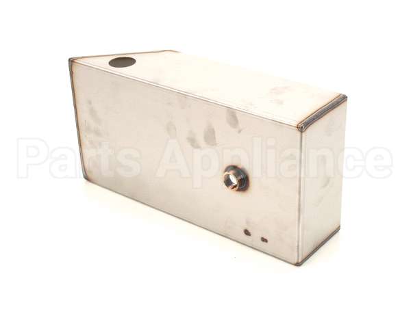 04.17.625.00 Hatco Water Tank Assembly Fsd,Service