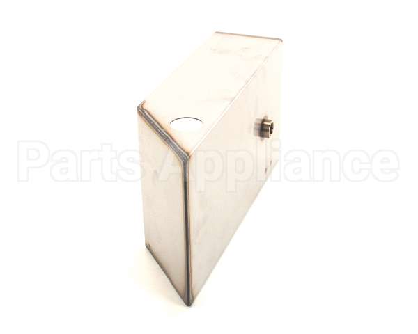04.17.625.00 Hatco Water Tank Assembly Fsd,Service