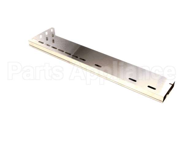 04.17.627.00 Hatco Air Diffuser