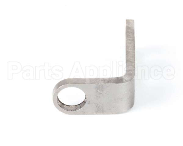 04.17.674.00 Hatco Fsd Door Hinge Bracket