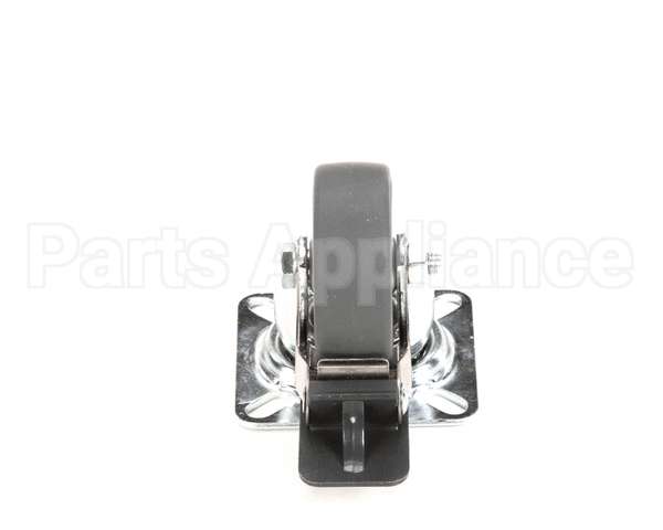04.17.733.00 Hatco 2Dia 3Clearance Caster W/Brake