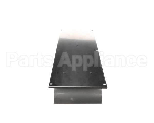 04.17.803.00 Hatco Air Chamber Cover