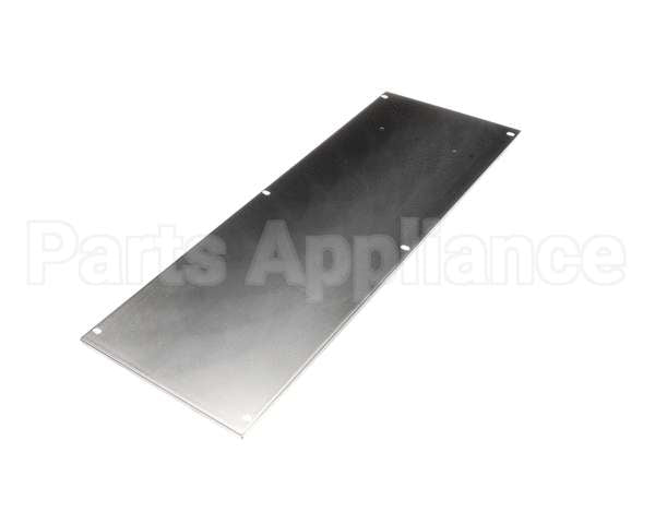 04.17.803.00 Hatco Air Chamber Cover