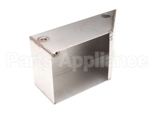 04.17.804.00 Hatco Service Water Tank Assy,Fsd