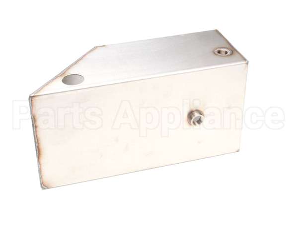 04.17.804.00 Hatco Service Water Tank Assy,Fsd