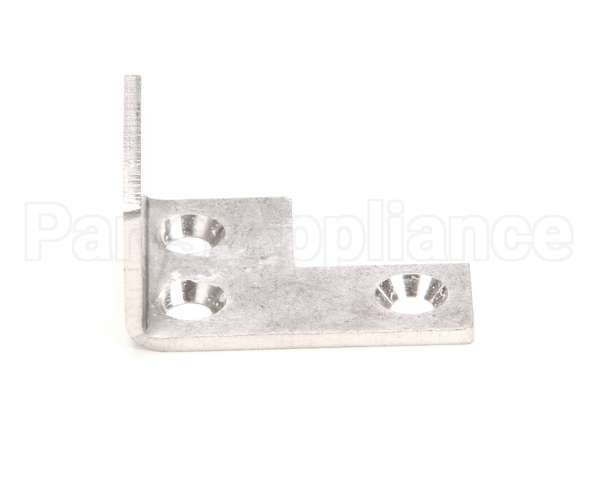 04.17.810.00 Hatco Glass Door Hinge,Top,Fshc-6Wx