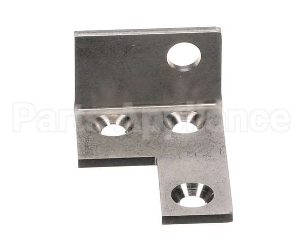 04.17.811.00 Hatco Glass Door Hinge,Bott,Fshc-6Wx