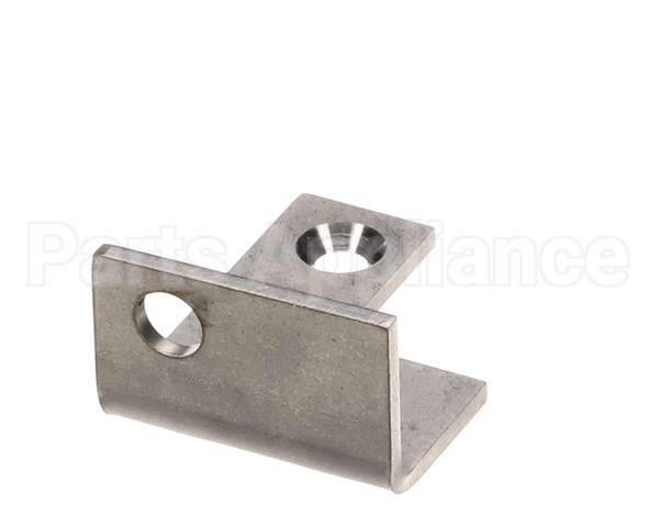 04.17.811.00 Hatco Glass Door Hinge,Bott,Fshc-6Wx