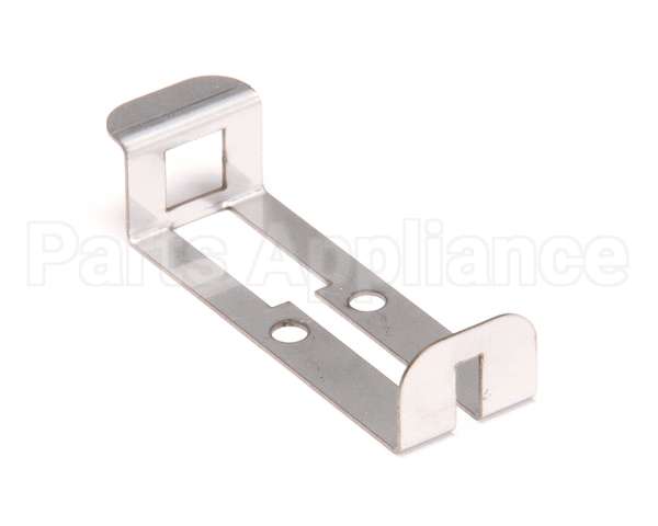 04.17.857.00 Hatco Bracket,Probe,Fs