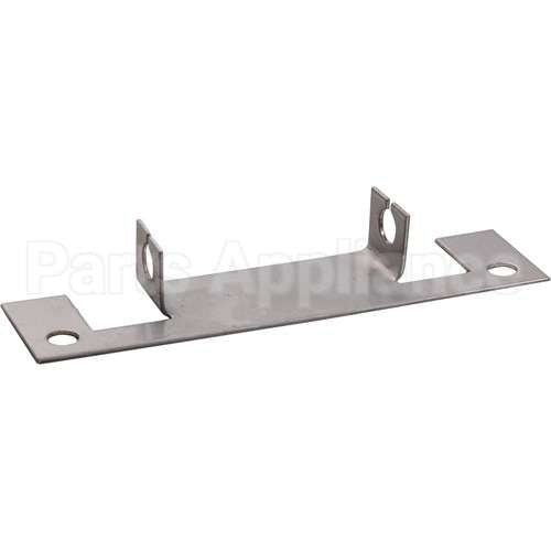 04.20.101.00 Compatible Hatco Bracket, Probe Clamp