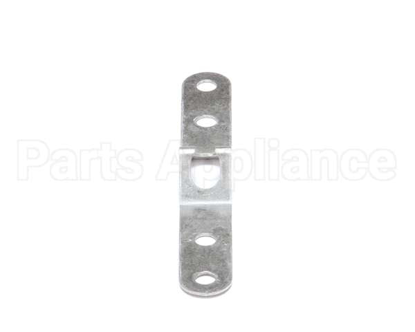 04.20.101.00 Hatco Bracket, Probe Clamp