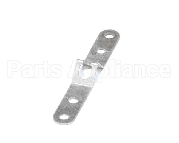 04.20.101.00 Hatco Bracket, Probe Clamp