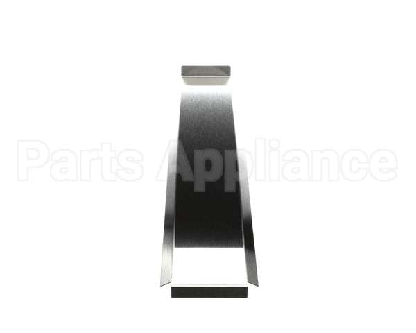 04.22.052.00 Hatco Sandwich Slide-Lower Grhd-Xpd
