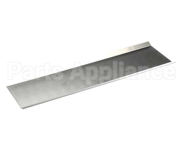 04.22.053.00 Hatco Sandwich Slide-Upper Grhd-Xpd