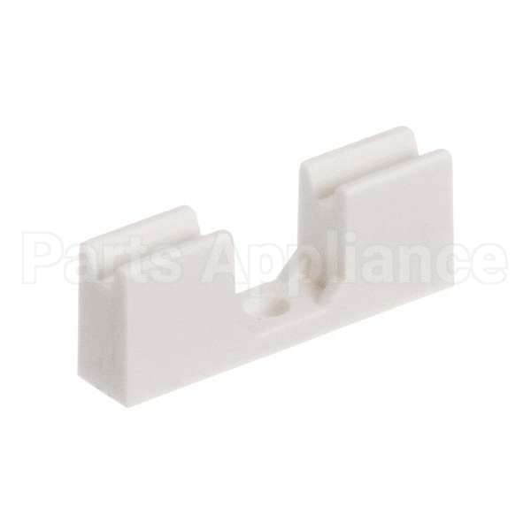 04.22.211.00 Compatible Hatco Bottom Door Glide