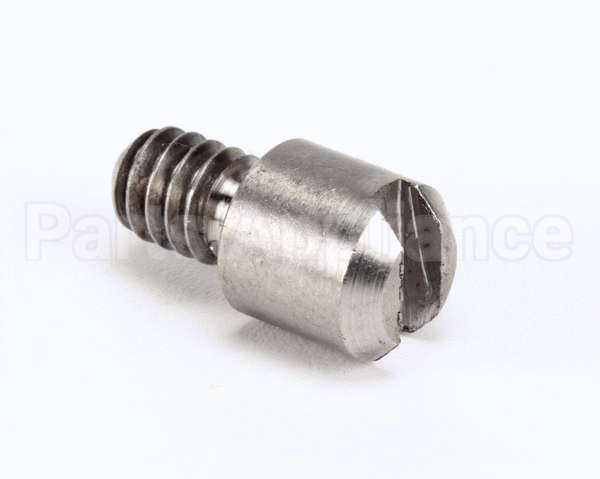 04.24.023.00 Hatco Fdw-1 Hinge Pin