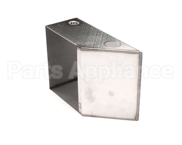 04.24.206.00 Hatco Water Tank Assembly,Fdwd,Lh Fill