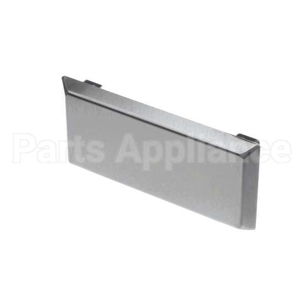 04.24.526.00 Compatible Hatco Humidity Vent Top
