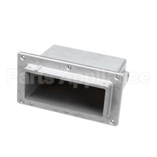 04.24.533.00 Compatible Hatco Humidity Tank