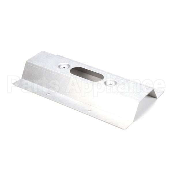 04.25.208.00 Compatible Hatco Ceramic Element Reflector