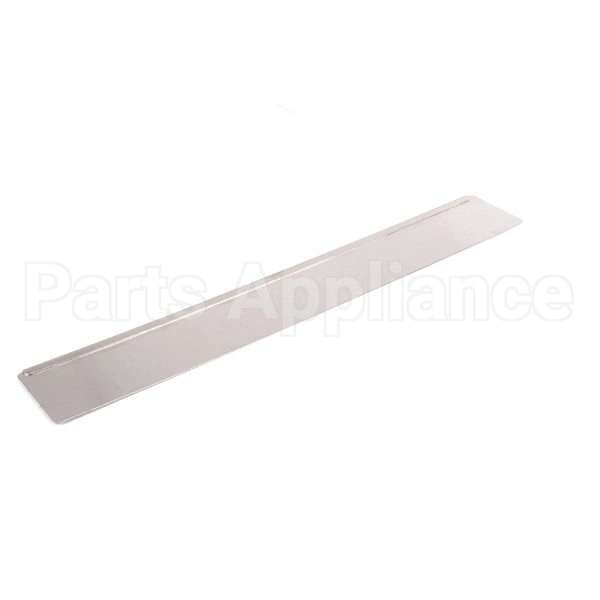 04.25.316.00 Compatible Hatco Divider, Fry Station Pan, 21.5"