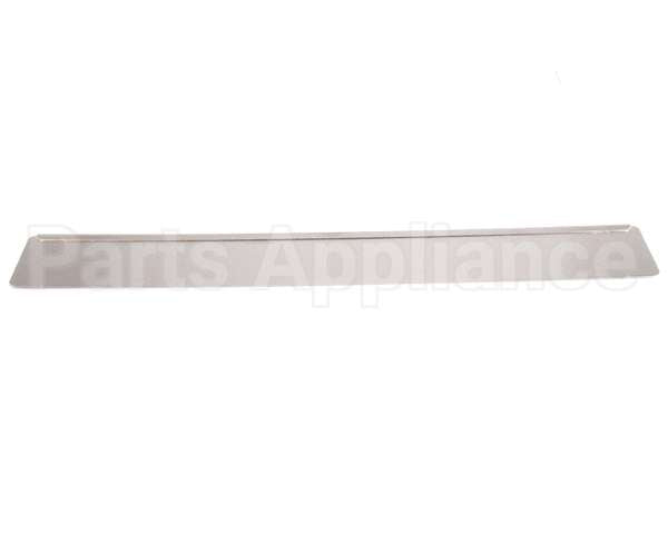 04.25.316.00 Hatco Divider For Fry Station Pan