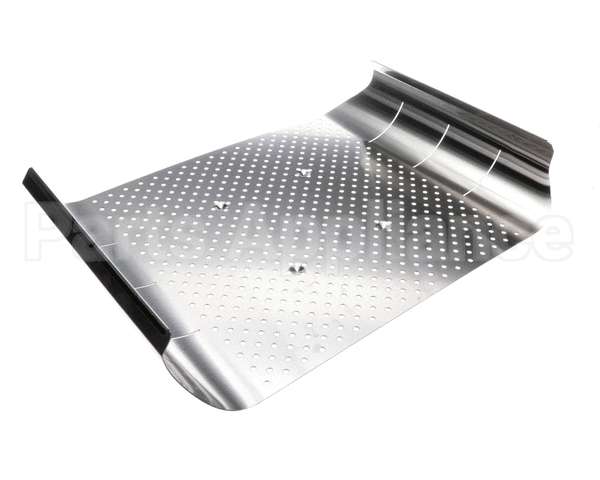04.25.348.00 Hatco Trivet,Grfhs-Pt26