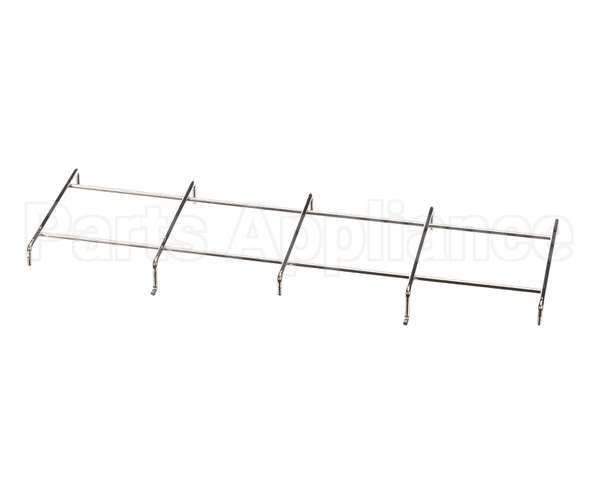 04.25.362.00 Hatco Wire Guard,Ceramic Elem,10.75"