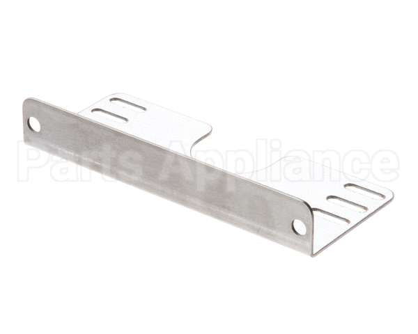 04.25.374.00 Hatco Bracket,Adj Angle,1-2 Drop